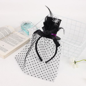 <img src='photo/X/JX063581.jpg'width='400' height='300'>