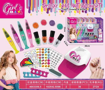 <img src='photo/X/JX063590.jpg'width='400' height='300'>