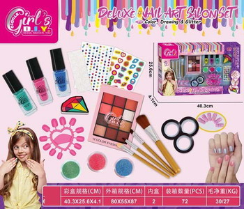 <img src='photo/X/JX063592.jpg'width='400' height='300'>