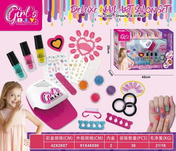 <img src='photo/X/JX063594.jpg'width='400' height='300'>