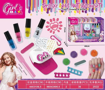 <img src='photo/X/JX063595.jpg'width='400' height='300'>