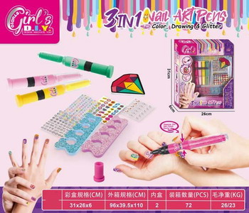 <img src='photo/X/JX063599.jpg'width='400' height='300'>