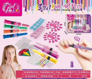 <img src='photo/X/JX063605.jpg'width='400' height='300'>