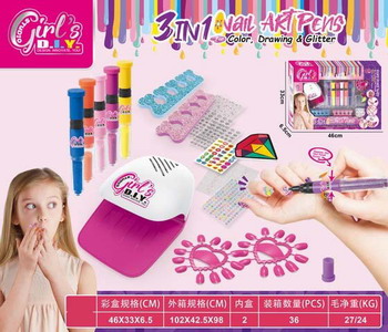 <img src='photo/X/JX063606.jpg'width='400' height='300'>