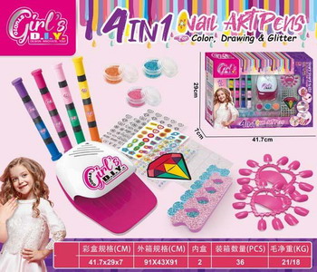 <img src='photo/X/JX063612.jpg'width='400' height='300'>