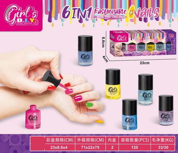 <img src='photo/X/JX063619.jpg'width='400' height='300'>