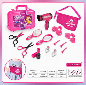 <img src='photo/X/JX064374.jpg'width='400' height='300'>