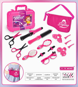 <img src='photo/X/JX064377.jpg'width='400' height='300'>