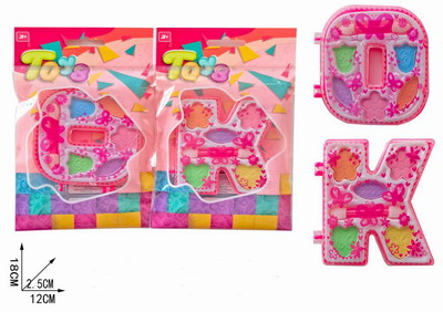 <img src='photo/X/JX064538.jpg'width='400' height='300'>