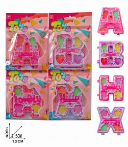 <img src='photo/X/JX064539.jpg'width='400' height='300'>