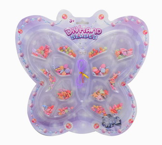 <img src='photo/X/JX064546.jpg'width='400' height='300'>