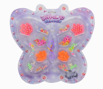 <img src='photo/X/JX064547.jpg'width='400' height='300'>