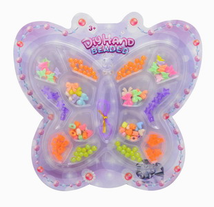 <img src='photo/X/JX064548.jpg'width='400' height='300'>