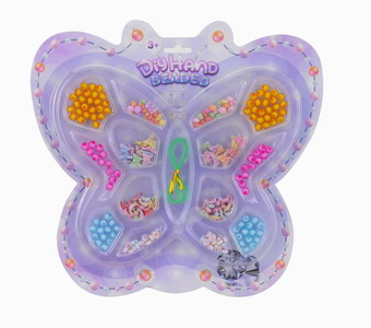 <img src='photo/X/JX064553.jpg'width='400' height='300'>