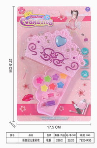 <img src='photo/X/JX064555.jpg'width='400' height='300'>