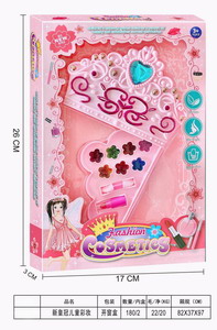 <img src='photo/X/JX064559.jpg'width='400' height='300'>