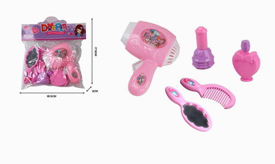 <img src='photo/X/JX064574.jpg'width='400' height='300'>