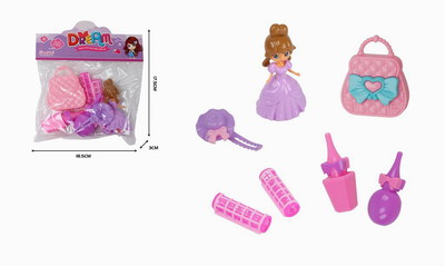 <img src='photo/X/JX064576.jpg'width='400' height='300'>