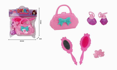 <img src='photo/X/JX064579.jpg'width='400' height='300'>