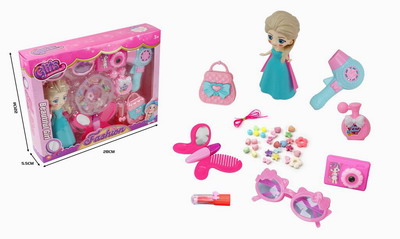 <img src='photo/X/JX064582.jpg'width='400' height='300'>