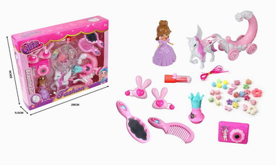 <img src='photo/X/JX064584.jpg'width='400' height='300'>