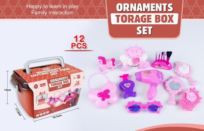 <img src='photo/X/JX064586.jpg'width='400' height='300'>