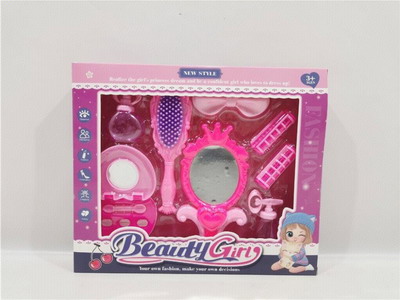 <img src='photo/X/JX064949.jpg'width='400' height='300'>