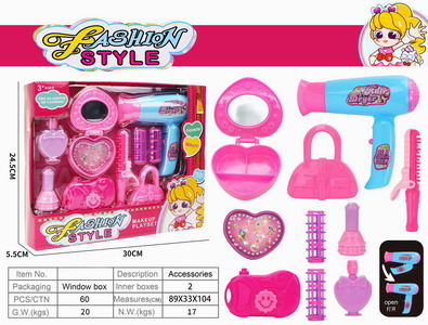 <img src='photo/X/JX064953.jpg'width='400' height='300'>