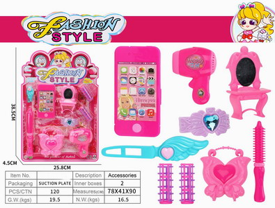 <img src='photo/X/JX064961.jpg'width='400' height='300'>