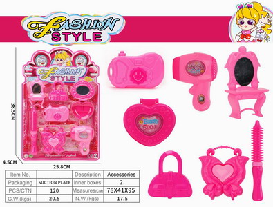 <img src='photo/X/JX064962.jpg'width='400' height='300'>