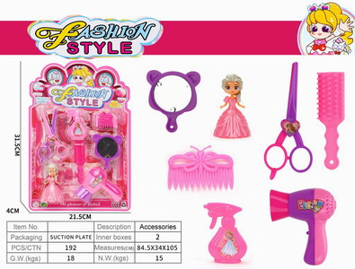 <img src='photo/X/JX064966.jpg'width='400' height='300'>