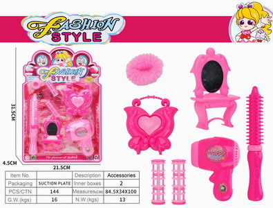 <img src='photo/X/JX064973.jpg'width='400' height='300'>