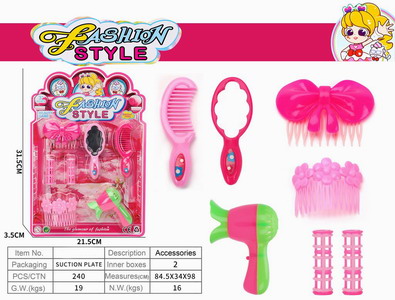 <img src='photo/X/JX064976.jpg'width='400' height='300'>