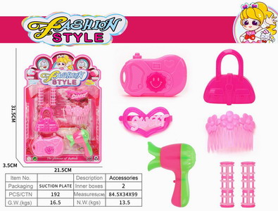 <img src='photo/X/JX064977.jpg'width='400' height='300'>