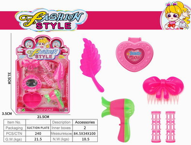 <img src='photo/X/JX064978.jpg'width='400' height='300'>