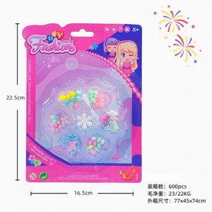 <img src='photo/X/JX064979.jpg'width='400' height='300'>