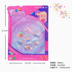 <img src='photo/X/JX064980.jpg'width='400' height='300'>