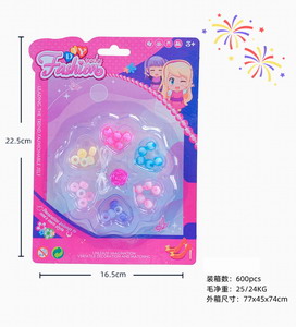 <img src='photo/X/JX064981.jpg'width='400' height='300'>