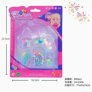 <img src='photo/X/JX064982.jpg'width='400' height='300'>