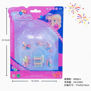 <img src='photo/X/JX064983.jpg'width='400' height='300'>