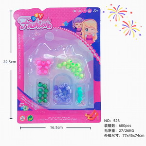 <img src='photo/X/JX064985.jpg'width='400' height='300'>