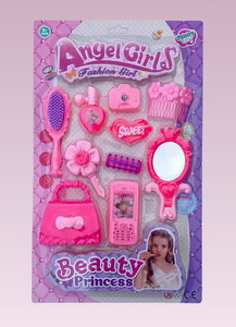 <img src='photo/X/JX064994.jpg'width='400' height='300'>