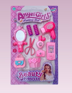 <img src='photo/X/JX064995.jpg'width='400' height='300'>