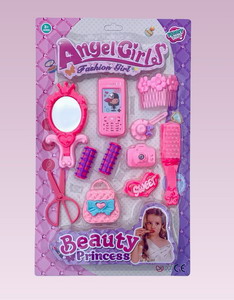 <img src='photo/X/JX064996.jpg'width='400' height='300'>