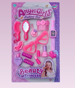 <img src='photo/X/JX064997.jpg'width='400' height='300'>