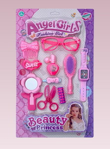 <img src='photo/X/JX064998.jpg'width='400' height='300'>