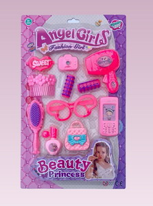 <img src='photo/X/JX064999.jpg'width='400' height='300'>