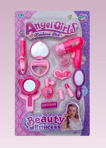 <img src='photo/X/JX065000.jpg'width='400' height='300'>