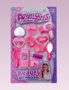 <img src='photo/X/JX065001.jpg'width='400' height='300'>