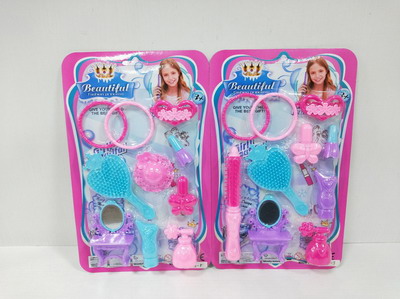 <img src='photo/X/JX065002.jpg'width='400' height='300'>